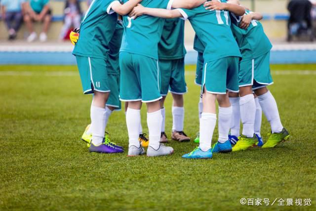 谈球吧 (中国)官方网站-TQBSPORTSAPP体验图